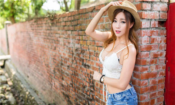 临邑试管婴儿助孕公司-{试管婴儿 公司} 临邑试管婴儿助孕公司-{试管婴儿 公司}