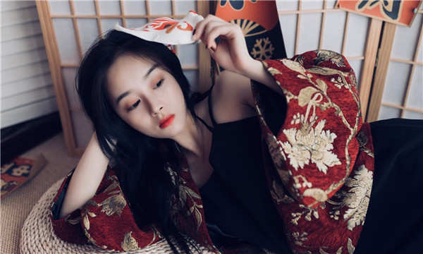 临邑供卵生子机构|在不孕不育的路上 临邑供卵生子机构|在不孕不育的路上