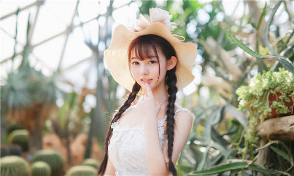 临邑供卵试管孩子的风险,供卵试管婴儿会不会有遗传病的风险