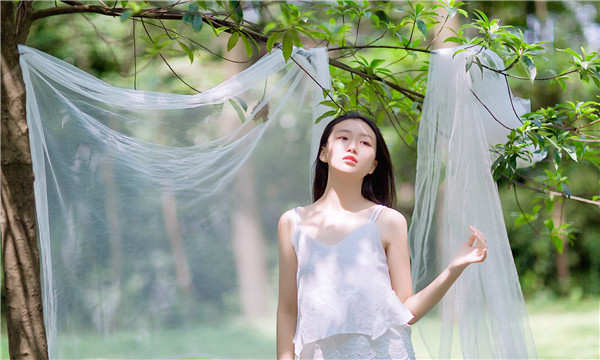 临邑试管助孕包生男孩还是女孩｜试管助孕包成功