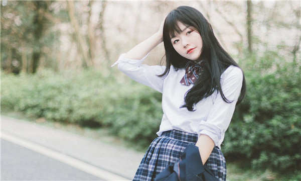 临邑关于试管婴儿生男孩的几率大还是女孩几率大的问题解析
