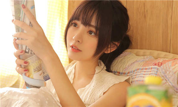 临邑试管生男孩子怎么办？如何助孕不孕不育家庭实现心愿