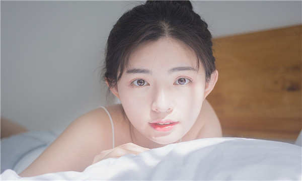 临邑供卵代生机构安全吗-｛供卵生子的费用｝