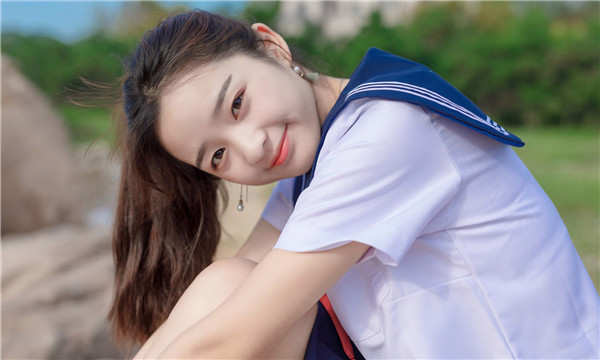 临邑试管用供卵生的孩子是自己的吗？从助孕服务了解更多