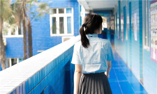 临邑如何找到一个可以帮助我生孩子的女人？