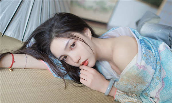 临邑非试管代怀生子，帮助不孕不育患者家庭实现生育梦想