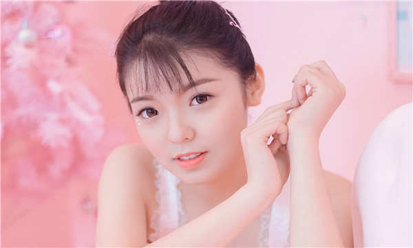 临邑供卵试管怀孕成功率高吗｜供卵做试管好不好