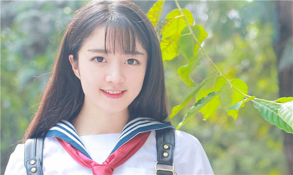 临邑中国允许单身做试管婴儿吗｜国内哪里可以未婚做试管