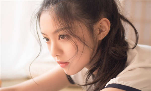 临邑供卵代生机构安全吗｜供卵生孩子费用多少