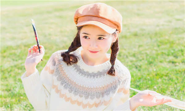 临邑供卵生孩子费用多少｜但很多人心中都会冒出一个问题：供