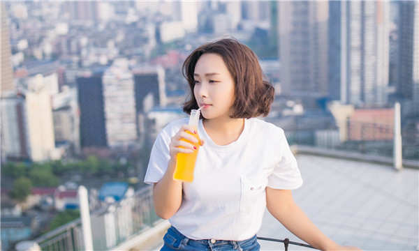 临邑专业的包生男孩机构：助您顺利迎接自己的孩子