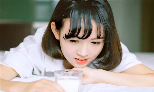 临邑40万找私人代妈