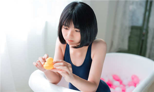 临邑试管代生助孕方案满足不孕不育患者家庭的期待