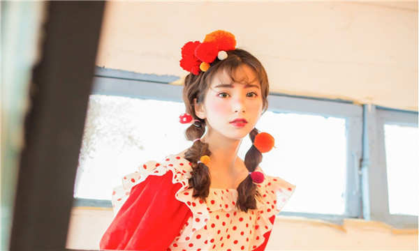 临邑试管代怀生女孩还是男孩,这个方案不仅包括多次尝试的机会