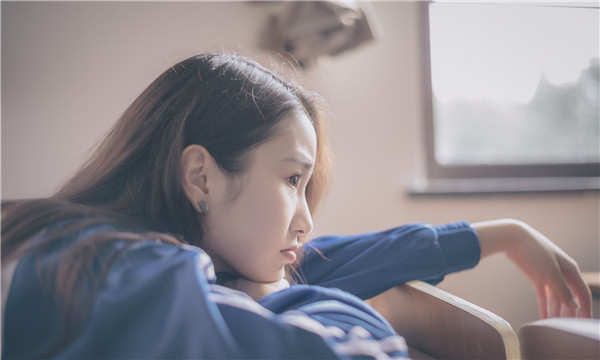 临邑试管婴儿医疗机构｜试管医疗中心