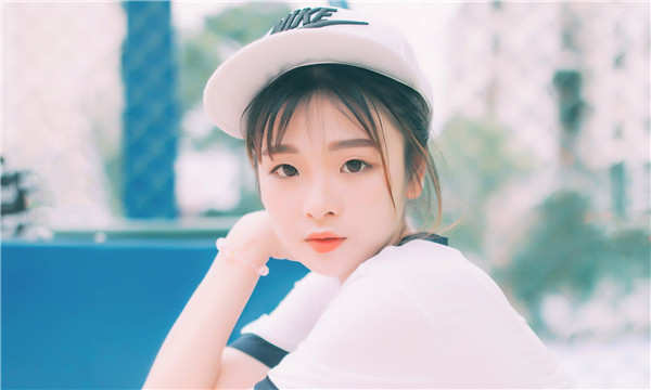 临邑试管婴儿包生男孩是不是真的｜试管婴儿包男女