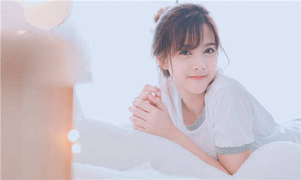 临邑代怀生子什么意思：不孕不育患者家庭的救星