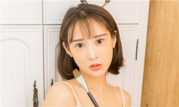 临邑试管婴儿选性别费用｜试管婴儿选择性别准确率高吗