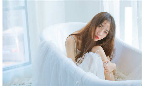 临邑试管助孕生子有风险吗｜试管助孕生子有风险吗知乎