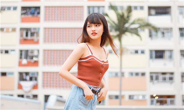 临邑试管包生儿子什么意思-｛试管包生儿子什么意思？这或许是许｝
