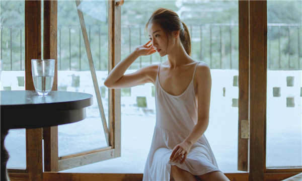 临邑供卵试管婴儿成功率与代怀生子零风险保障的方案