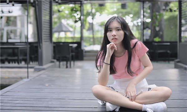 临邑合法供卵试管机构｜供卵试管婴儿机构