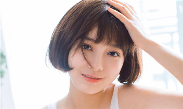 临邑试管代生代怀生子：不孕不育家庭的希望之路
