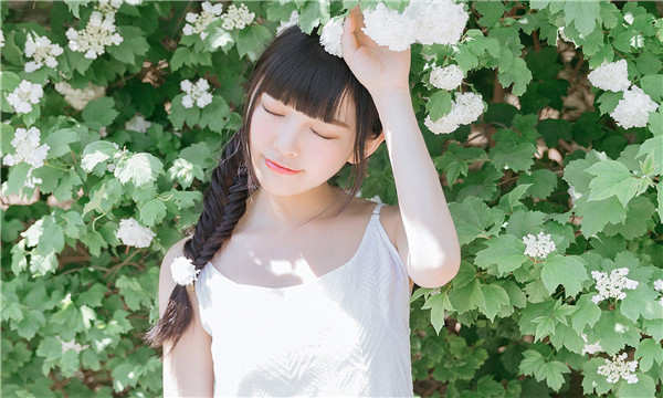 临邑关于试管助孕生子中心的专业解读与服务