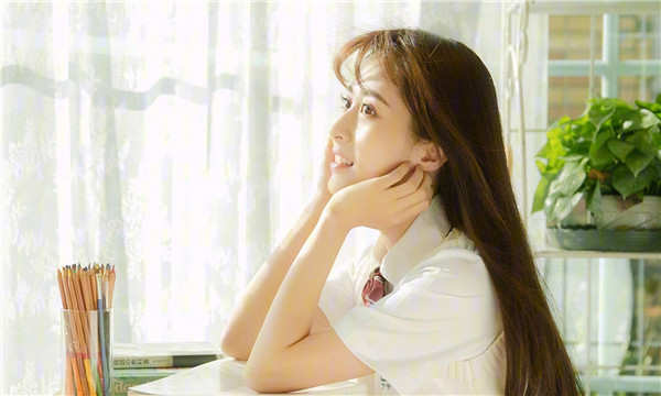 临邑试管包生儿子什么意思？如何通过代怀生子解决不孕不育问题