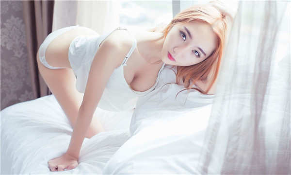 临邑生男孩试管婴儿｜什么是生男孩试管婴儿呢？