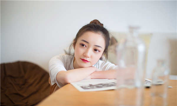 临邑供卵代怀生子公司：助力不孕不育患者家庭实现生育梦想