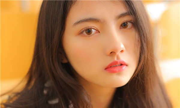 临邑试管生男孩多还是女孩｜关于“试管生男孩多还是女孩”的话题