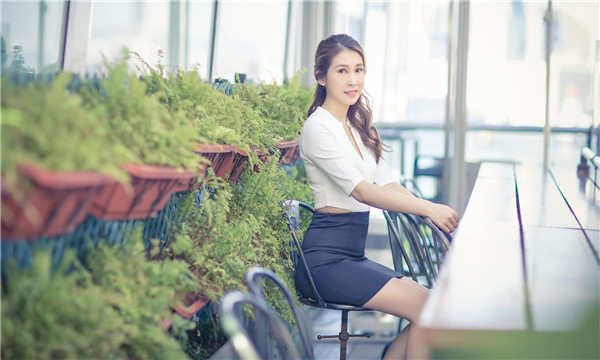 临邑三代试管选性别多少钱,三代试管选性别多少钱一个