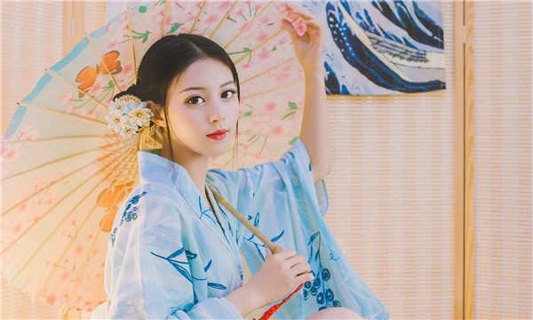临邑借卵试管代怀生子流程——助您实现家庭的美好梦想