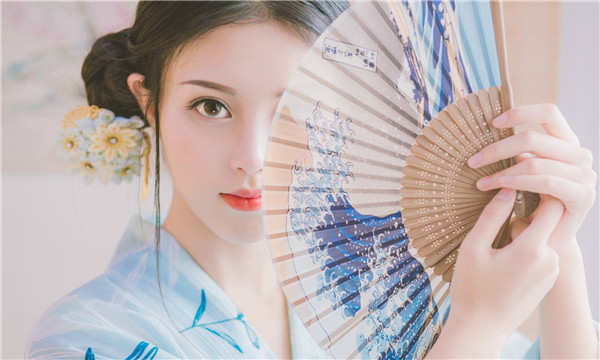 临邑供卵试管代怀生女孩：为不孕不育家庭带来希望的安全可靠解决方案