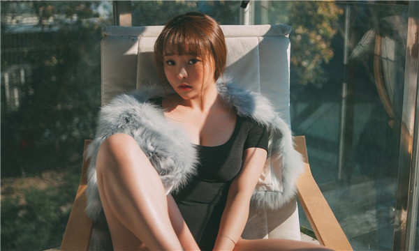 临邑哪里做试管婴儿包男孩｜哪里做试管婴儿包男孩更好
