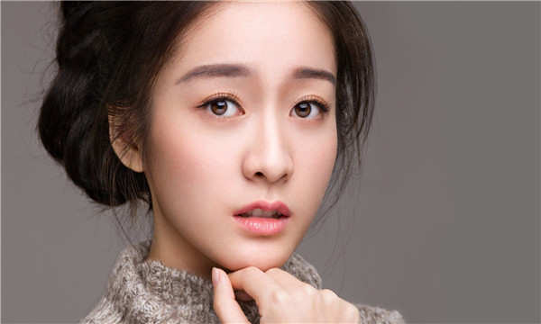 临邑找个女人帮生孩子去哪里｜帮我找女人生孩子