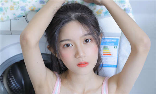 临邑试管代怀生子多少钱？让我们来探讨一下