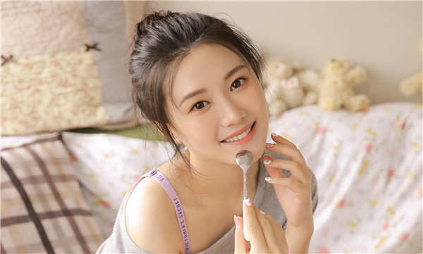 临邑老婆不能生孩子怎么找人生孩子的有效方法与指南