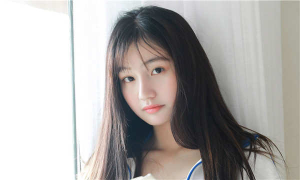 临邑三代试管可以选择男女吗｜三代试管可以选择男女吗有染色体平衡移位