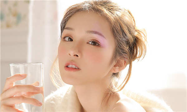 临邑借卵试管婴儿多少钱｜借卵试管医院哪家好