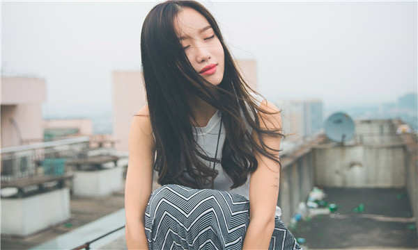 临邑供卵机构介绍,供卵中心