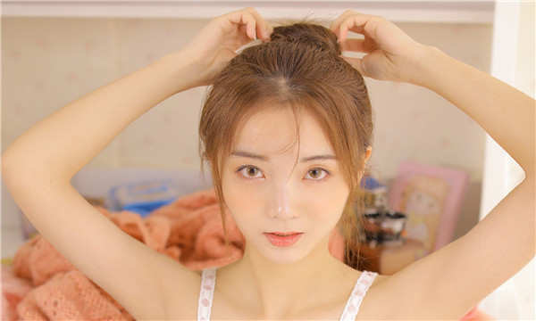 临邑供卵试管婴儿容易成功吗｜供卵试管对身体是否有伤害？