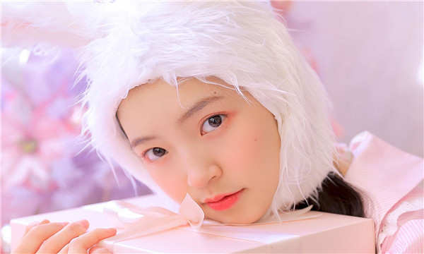 临邑了解供卵助孕机构有哪些且如何选择最合适的机构
