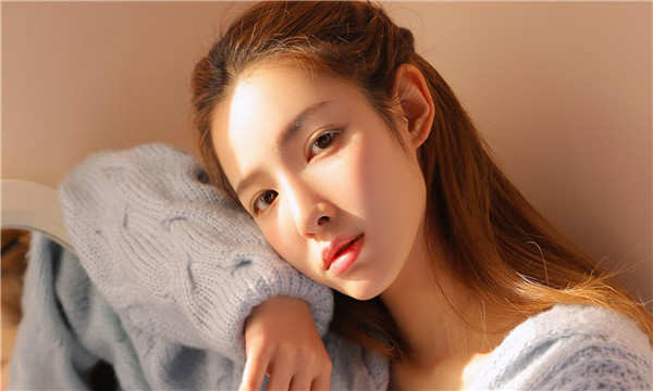 临邑女人做试管的更佳年龄｜做人工授精女方痛苦吗