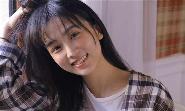 临邑供卵试管助孕生子机构：不孕不育家庭的希望之光
