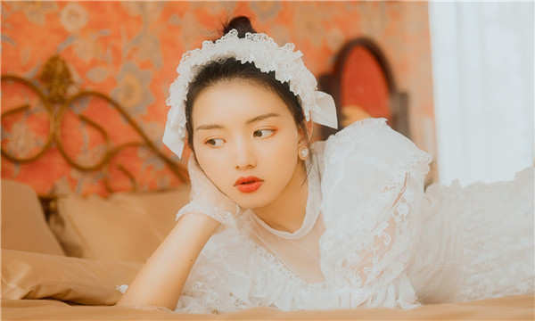 临邑生男孩试管婴儿｜生男孩 试管