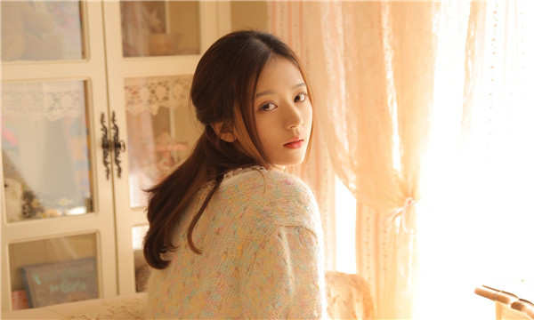 临邑同志试管助孕包生女儿——让梦想成真，助力不孕不育家庭的希望