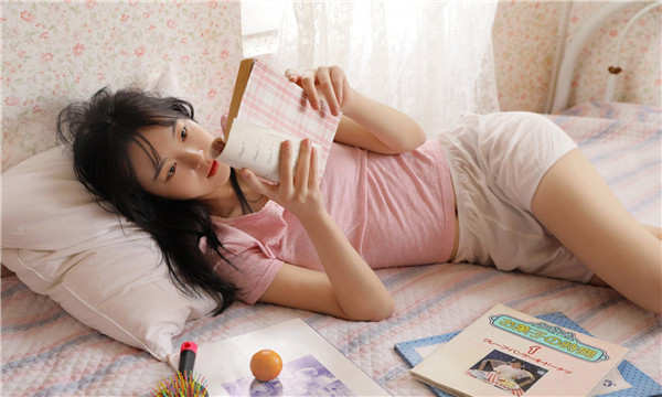 临邑试管婴儿选性别费用，助孕机构帮您实现生育梦想