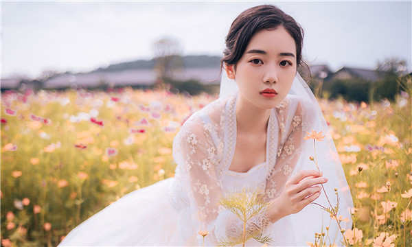 临邑供卵试管代怀生子多少钱，听起来可能让你一头雾水，但实际上了解清楚这些信息，对解决你生育问题非常重要。现在我们就来说说这个话题。